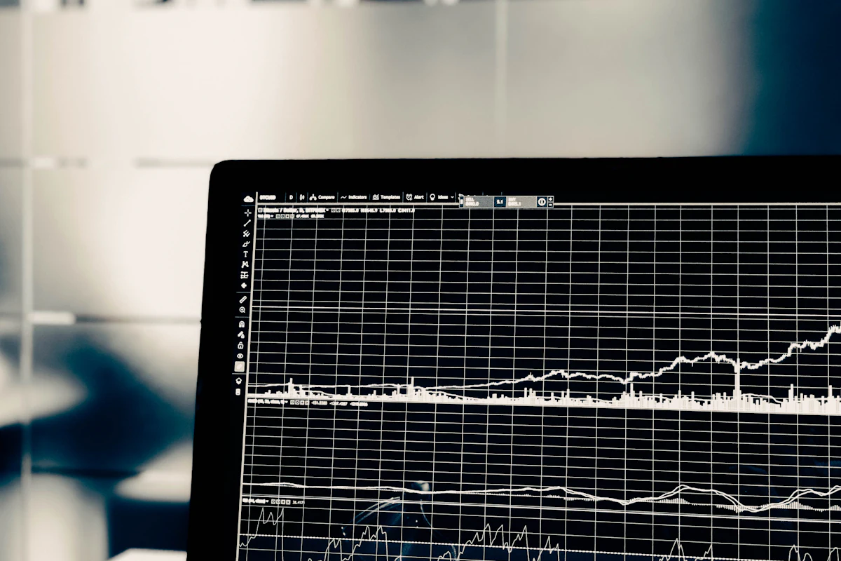 IA para Excel