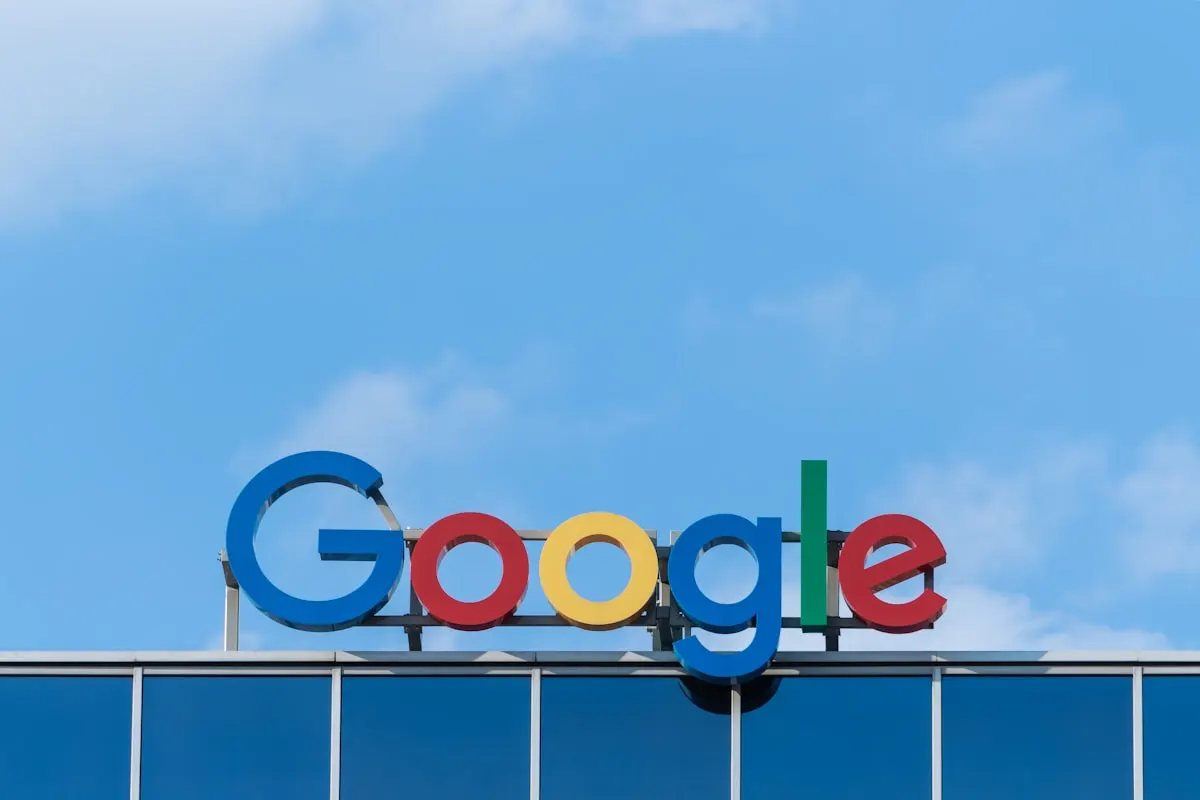 Google Gemini