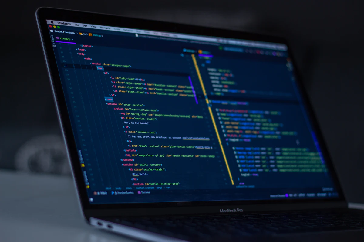 Ilustración sobre qué necesitas para empezar