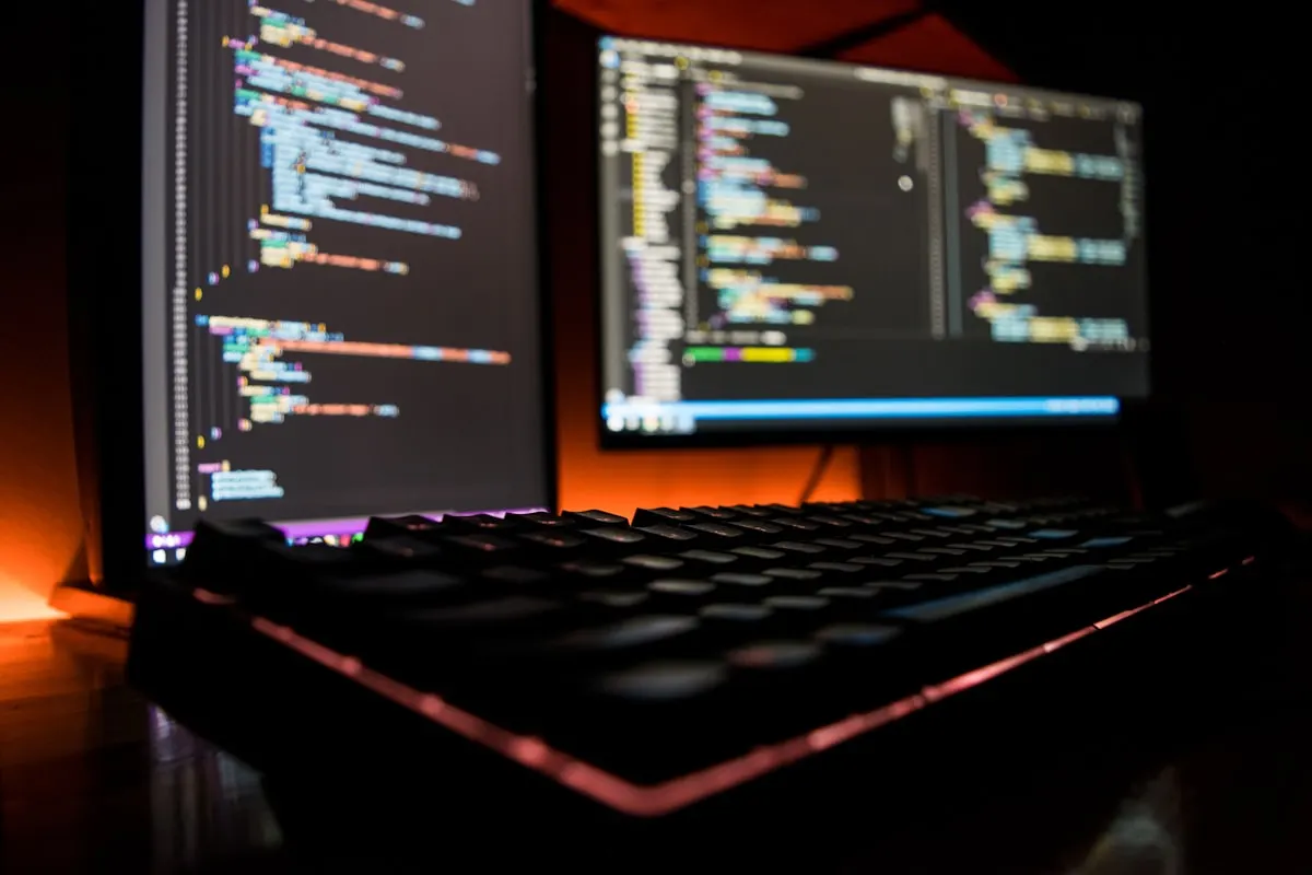 DeepSeek